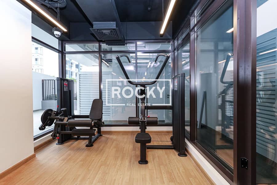 35 JVC - 007 Buidling - Gym-7557. jpg