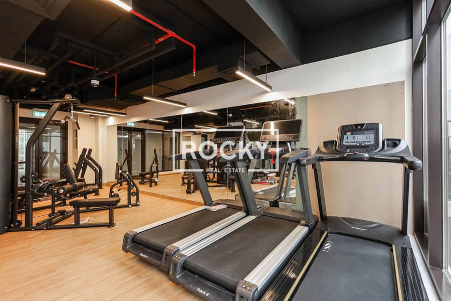 37 JVC - 007 Buidling - Gym-7559. jpg