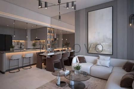 2 Schlafzimmer Wohnung zum Verkauf in Dubai Production City (IMPZ), Dubai - Wohnung in Dubai Production City (IMPZ)，Soul by Vision, 2 schlafzimmer, 1600000 AED - 16477569