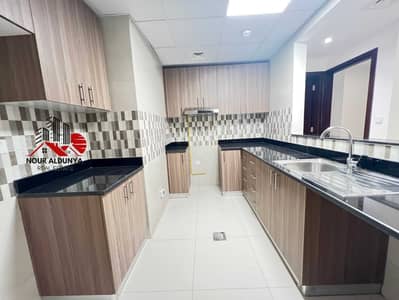 2 Schlafzimmer Wohnung zum Miete in Al Qusais, Dubai - IMG_2886. jpg