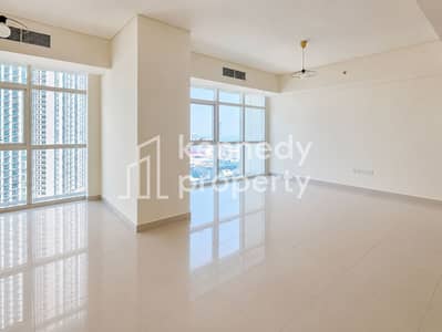 2 Bedroom Apartment for Rent in Al Reem Island, Abu Dhabi - 1. png 2 Bedroom Apartment for Rent in Al Reem Island, Abu Dhabi - 1. png