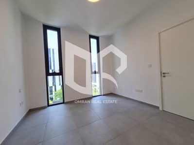 1 habitación Apartamento para en Venta en Aljada, Sharjah - WhatsApp Image 2026-09-04 at 2.17. 22 PM. jpeg 1 habitación Apartamento para en Venta en Aljada, Sharjah - WhatsApp Image 2026-09-04 at 2.17. 22 PM. jpeg