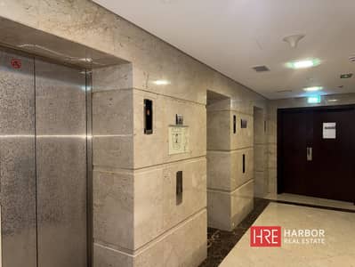 Студия в аренду в Арджан, Дубай - Квартира в Арджан,Сираж Тауэр, 39000 AED - 16477581 Студия в аренду в Арджан, Дубай - Квартира в Арджан,Сираж Тауэр, 39000 AED - 16477581