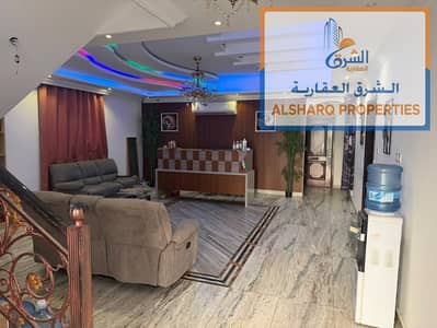 Villa te Huur in Al Rawda, Ajman - WhatsApp Image 2026-09-11 at 00.55. 28 (1). jpeg Villa te Huur in Al Rawda, Ajman - WhatsApp Image 2026-09-11 at 00.55. 28 (1). jpeg