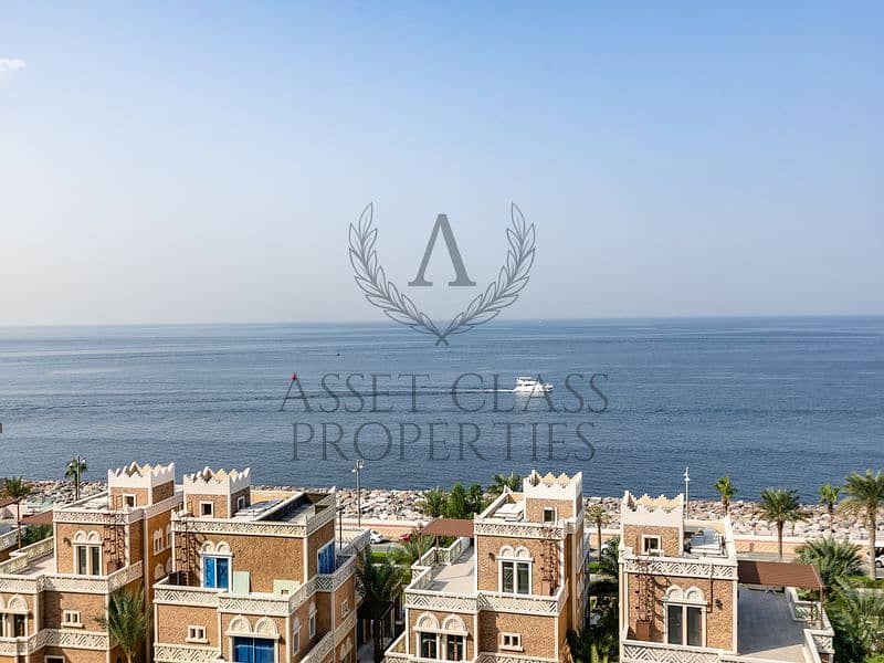 25 untitled (57 of 61). jpg