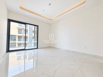 2 Bedroom Flat for Sale in Al Furjan, Dubai - BRIGHT APARTMENT | PRIME AREA | SPACIOUS LAYOUT