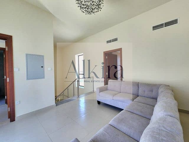 2 image_1