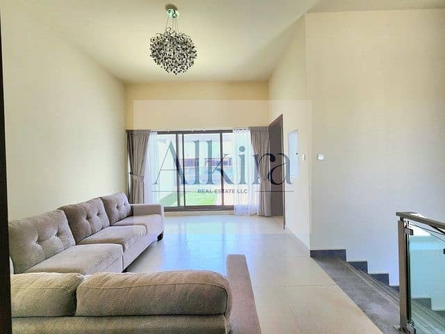 3 image_2