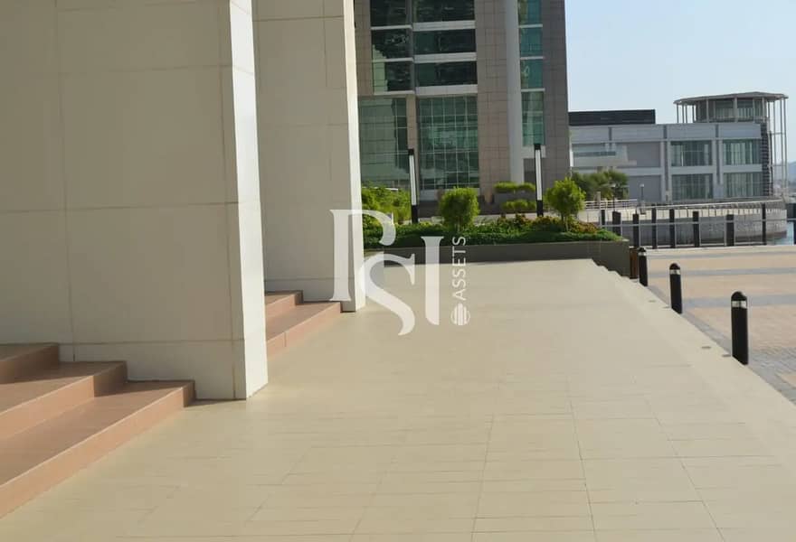 9 1312x894 (2). webp