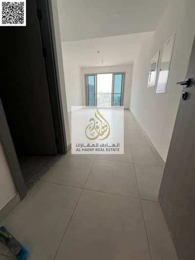 3 Camere Appartamento in affitto a Musherief, Ajman - WhatsApp Image 2026-09-07 at 2.22. 32 PM. jpeg 3 Camere Appartamento in affitto a Musherief, Ajman - WhatsApp Image 2026-09-07 at 2.22. 32 PM. jpeg