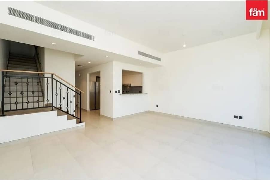 Villetta a schiera a DAMAC Lagoons,Malta, 4 camere da letto, 145000 AED - 16477627 Villetta a schiera a DAMAC Lagoons,Malta, 4 camere da letto, 145000 AED - 16477627