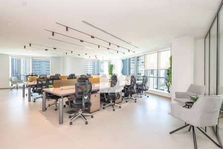 Office zum Verkauf in Business Bay, Dubai - Büro in Business Bay,Regal Tower, 3800000 AED - 16477645 Office zum Verkauf in Business Bay, Dubai - Büro in Business Bay,Regal Tower, 3800000 AED - 16477645