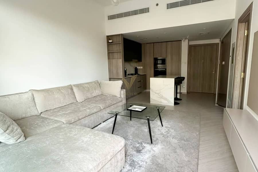SPACIOUS 1BR | VACANT UNIT | PRIME JVC LOCATION SPACIOUS 1BR | VACANT UNIT | PRIME JVC LOCATION