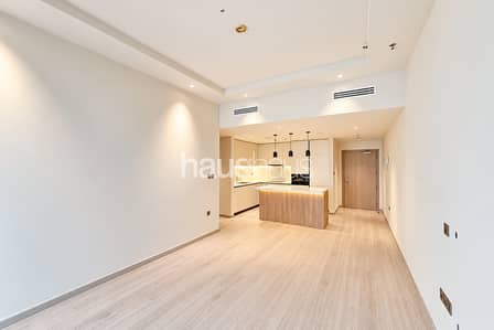 2 Camere Appartamento in vendita a Dubai Marina, Dubai - Appartamento a Dubai Marina，Skyview Tower, 2 camere da letto, 2250000 AED - 16477667