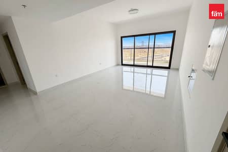 Appartement de 3 chambres à à vendre à Al Furjan, Dubai - Appartement à Al Furjan,Equiti Home,Equiti Home A, 3 chambres, 1650000 AED - 16477655 Appartement de 3 chambres à à vendre à Al Furjan, Dubai - Appartement à Al Furjan,Equiti Home,Equiti Home A, 3 chambres, 1650000 AED - 16477655