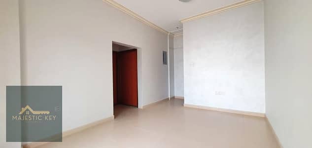 1 Camera Appartamento in affitto a Abu Shagara, Sharjah - IMG-20240604-WA0107. jpg