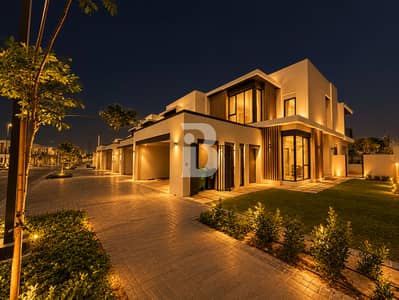 Townhouse de 4 chambres à à vendre à Jebel Ali Village, Dubai - Maison de ville à Jebel Ali Village,Jebel Ali Village Townhouses, 4 chambres, 6100000 AED - 15770918 Townhouse de 4 chambres à à vendre à Jebel Ali Village, Dubai - Maison de ville à Jebel Ali Village,Jebel Ali Village Townhouses, 4 chambres, 6100000 AED - 15770918