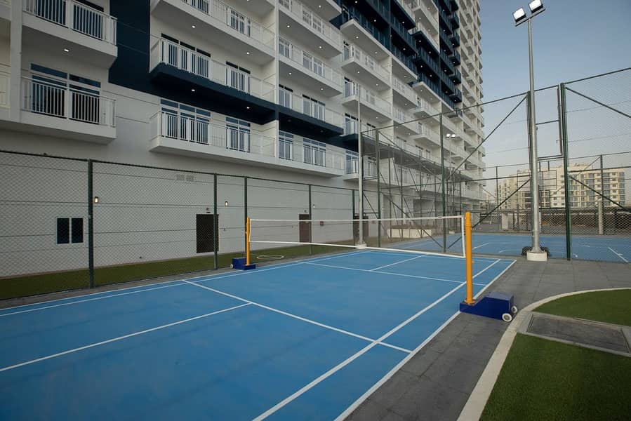 8 play area gf. JPG