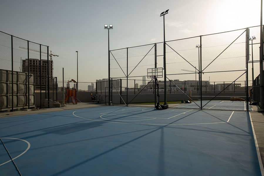 11 ground play area. JPG