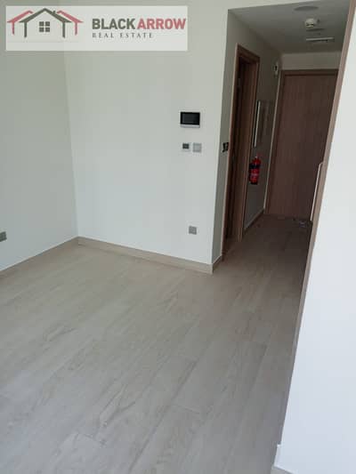 Monolocale in affitto a Meydan, Dubai - 87ea49e0-bfdb-4da8-940a-aafaf2a369f1. jpg Monolocale in affitto a Meydan, Dubai - 87ea49e0-bfdb-4da8-940a-aafaf2a369f1. jpg