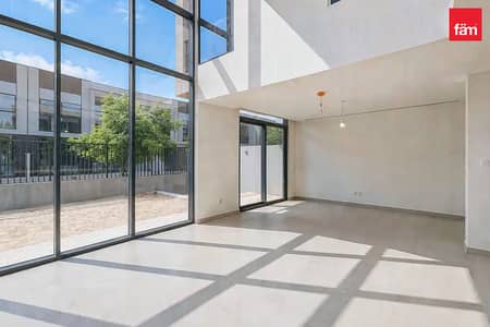 4 Camere Townhouse in affitto a Mudon, Dubai - Villetta a schiera a Mudon,Mudon Al Ranim,Mudon Al Ranim 5, 4 camere da letto, 250000 AED - 16477697 4 Camere Townhouse in affitto a Mudon, Dubai - Villetta a schiera a Mudon,Mudon Al Ranim,Mudon Al Ranim 5, 4 camere da letto, 250000 AED - 16477697