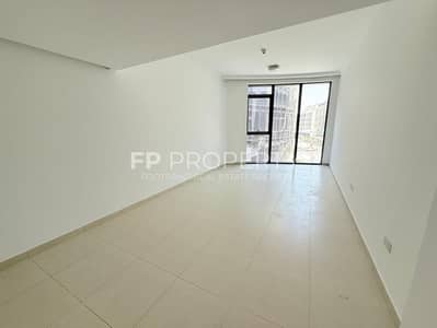 1 Schlafzimmer Wohnung zum zur Miete in Mirdif, Dubai - WhatsApp Image 2026-09-11 at 4.19. 01 PM (4). jpeg