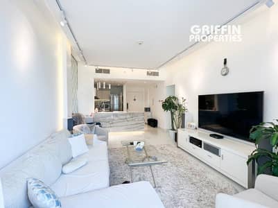 2 Slaapkamers Appartement te Huur in Jumeirah Lake Towers (JLT), Dubai - bf77eb34-b467-45bc-a8cb-e09606ca9e80. jpg 2 Slaapkamers Appartement te Huur in Jumeirah Lake Towers (JLT), Dubai - bf77eb34-b467-45bc-a8cb-e09606ca9e80. jpg