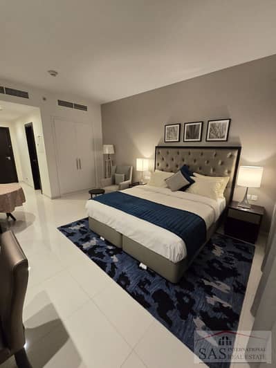 Monolocale in vendita a Dubai South, Dubai - WhatsApp Image 2024-07-26 at 17.09. 55_80b409ba - Copy. jpg