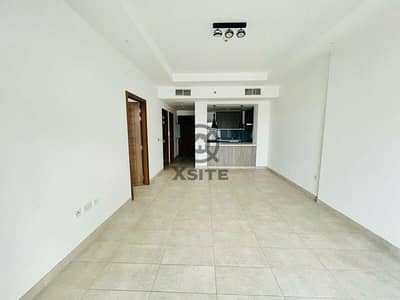 1 Slaapkamer Appartement te Koop in Jumeirah Village Circle (JVC), Dubai - WhatsApp Image 2026-09-11 at 10.32. 27 AM (2). jpeg 1 Slaapkamer Appartement te Koop in Jumeirah Village Circle (JVC), Dubai - WhatsApp Image 2026-09-11 at 10.32. 27 AM (2). jpeg