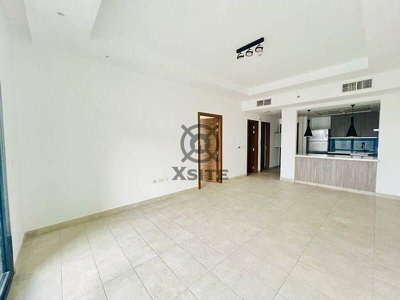 5 WhatsApp Image 2026-09-11 at 10.32. 30 AM. jpeg