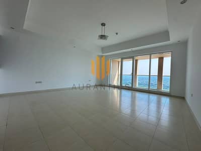1 Bedroom Flat for Rent in Business Bay, Dubai - High Floor | Spacious Layout | Open Views