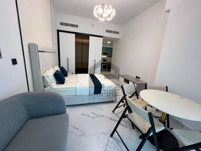 Studio zum Verkauf in Dubai Science Park, Dubai - Wohnung in Dubai Science Park,Opalz by Danube,Opalz by Danube Tower 2, 755000 AED - 16477760 Studio zum Verkauf in Dubai Science Park, Dubai - Wohnung in Dubai Science Park,Opalz by Danube,Opalz by Danube Tower 2, 755000 AED - 16477760