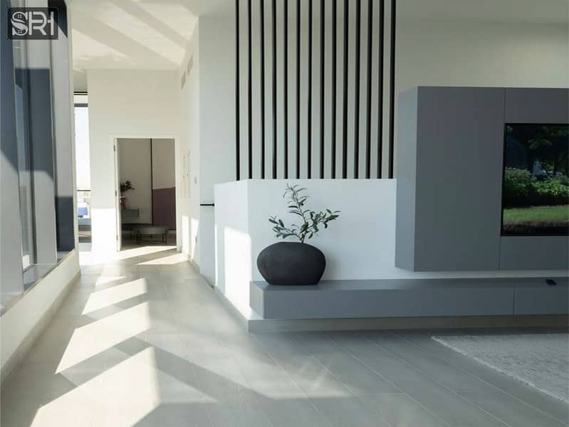 5 melia-1. jpg