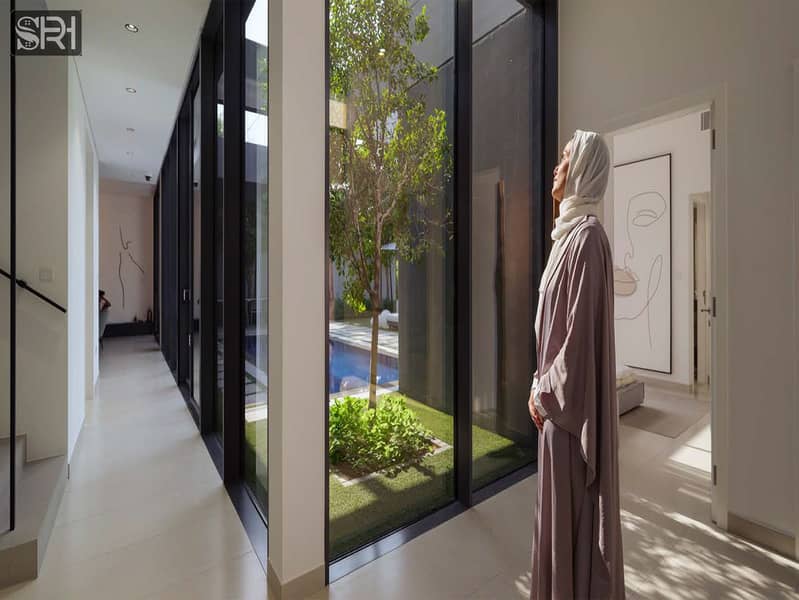 14 melia-26. jpg