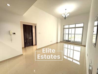 2 Slaapkamers Appartement te Huur in Dubai Silicon Oasis (DSO), Dubai - WhatsApp Image 2026-09-10 at 2.38. 41 PM. jpeg 2 Slaapkamers Appartement te Huur in Dubai Silicon Oasis (DSO), Dubai - WhatsApp Image 2026-09-10 at 2.38. 41 PM. jpeg
