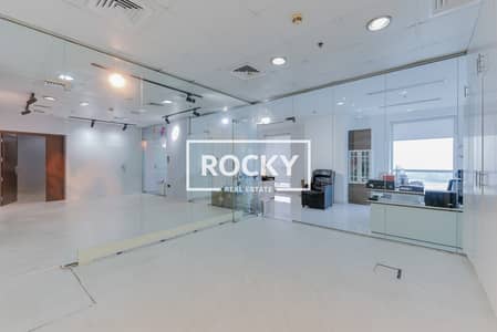 Office para en Alquiler en Sheikh Zayed Road, Dubai - Latifa-7. jpg