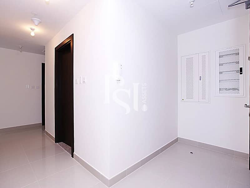 5 Watermark-6. JPG