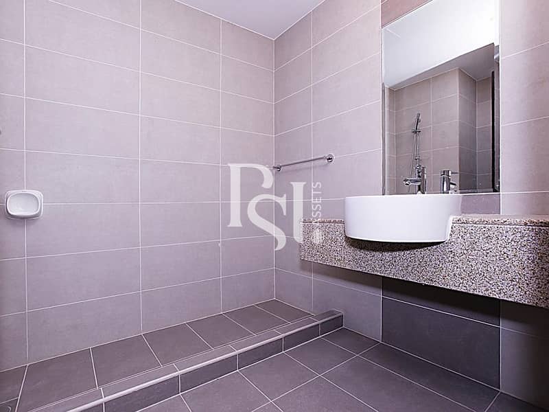 9 Watermark-10. JPG