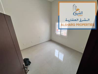 Labour Camp te Huur in Al Mowaihat, Ajman - WhatsApp Image 2026-09-11 at 17.44. 18 (1). jpeg Labour Camp te Huur in Al Mowaihat, Ajman - WhatsApp Image 2026-09-11 at 17.44. 18 (1). jpeg