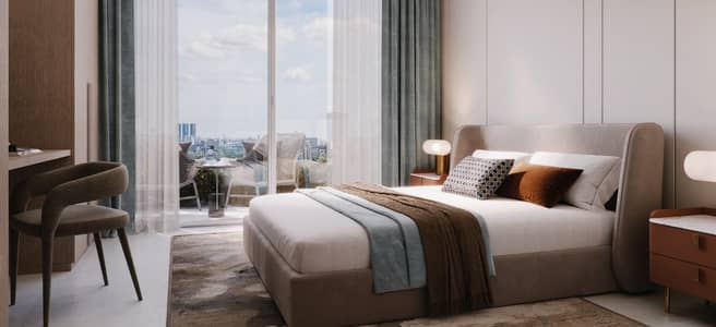 2 Marketing Image 1