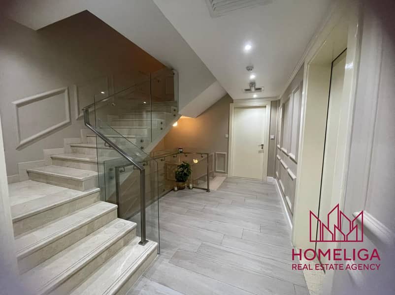 29 WhatsApp Image 2026-09-11 at 10.54. 21 (2). jpeg