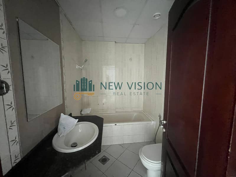 7 WhatsApp Image 2026-09-10 at 6.07. 31 AM. jpeg