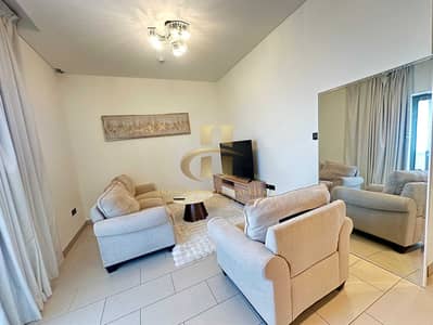 1 Bedroom Apartment for Rent in Sobha Hartland, Dubai - WhatsApp Image 2026-09-11 at 16.01. 36 (1). jpeg
