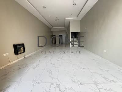 Showroom for Rent in Industrial Area, Sharjah - 1000315473. jpg