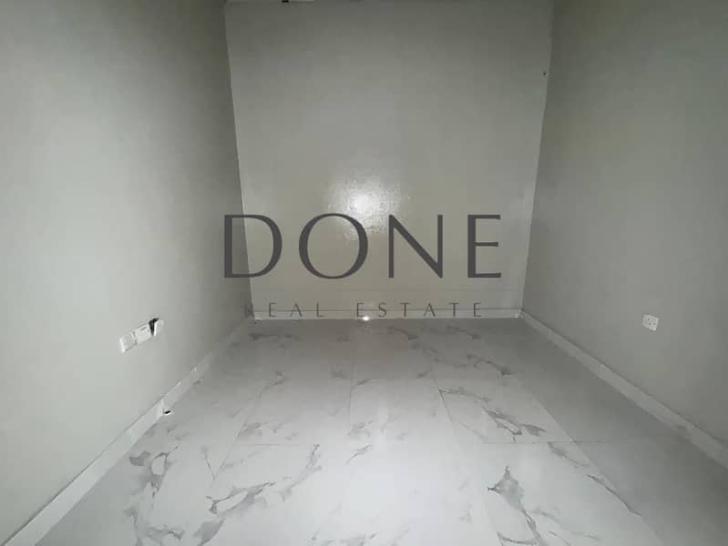 7 1000315479. jpg