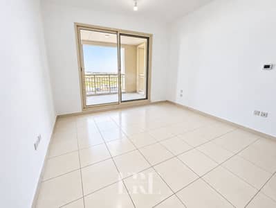 Studio te Huur in The Views, Dubai - Appartement in The Views，Mosela，Mosela Waterside Residences, 84000 AED - 16477821