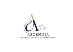 Ascendia B N B Holiday Homes Ascendia B N B Holiday Homes