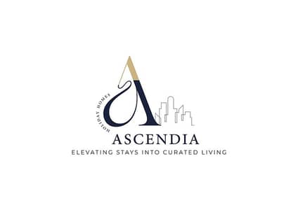 Ascendia B N B Holiday Homes Ascendia B N B Holiday Homes