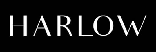 Harlow Properties Harlow Properties