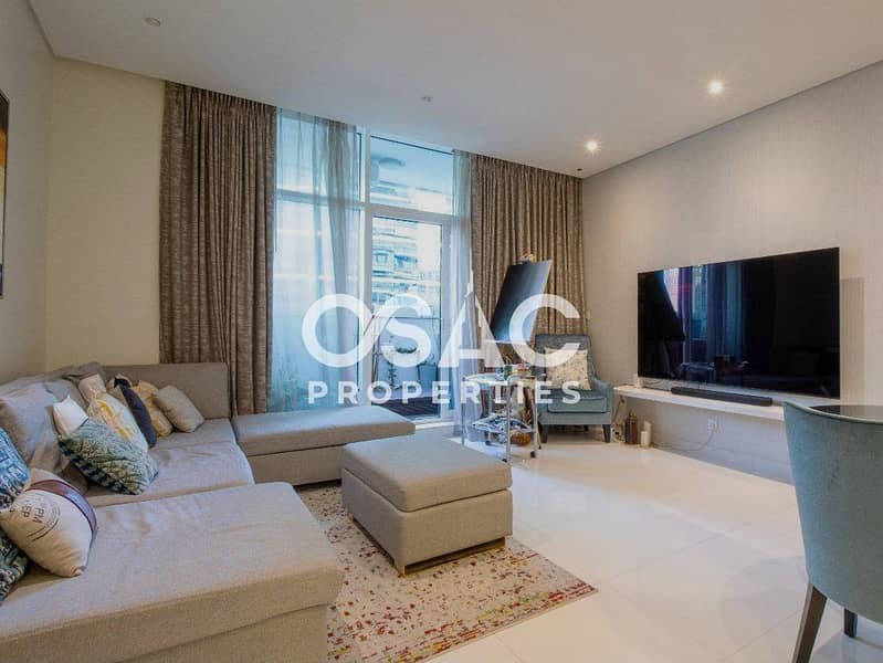位于商业湾,达马克海湾之畔大厦 1 卧室的公寓 1499997 AED - 16477827 位于商业湾,达马克海湾之畔大厦 1 卧室的公寓 1499997 AED - 16477827